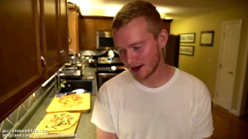 Pizzatime69420  17-10-2021